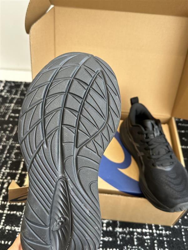 20251128161836168 270